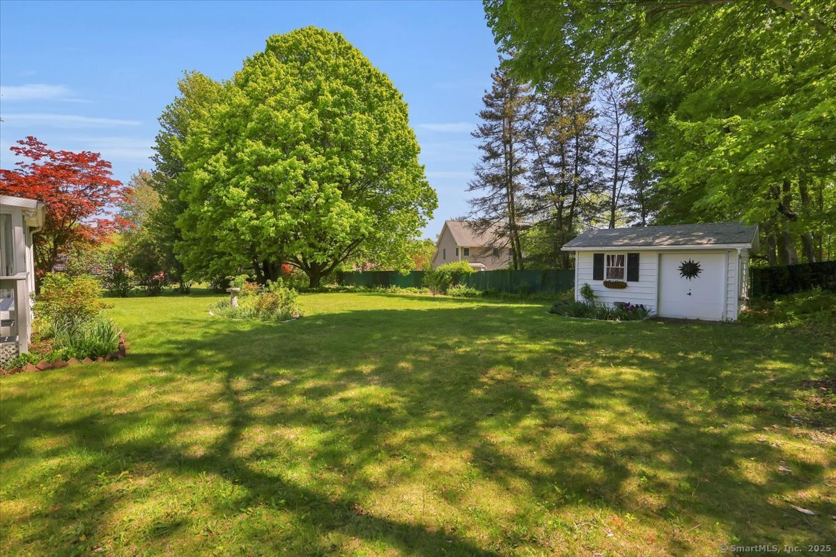 222 Maple Shade Road
