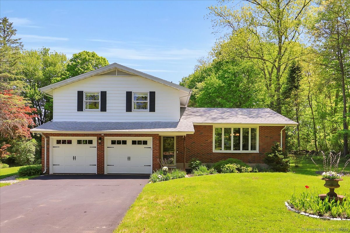 222 Maple Shade Road