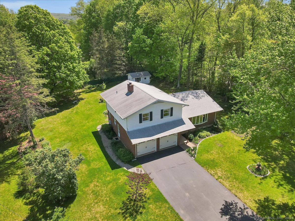 222 Maple Shade Road