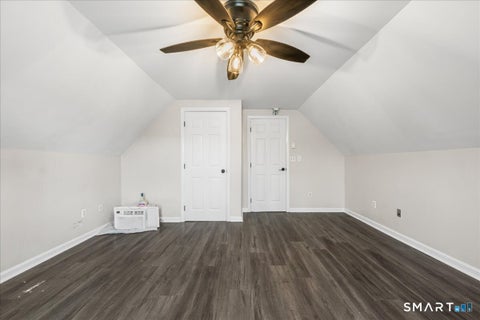 Tiny photo for 28 Stanwoll Hill Road, Deep River, CT 06417 (MLS # 24216337)
