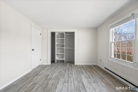 Tiny photo for 28 Stanwoll Hill Road, Deep River, CT 06417 (MLS # 24216337)