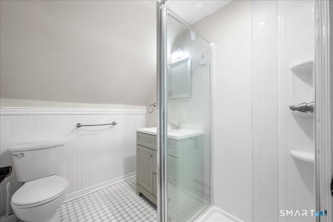 Tiny photo for 28 Stanwoll Hill Road, Deep River, CT 06417 (MLS # 24216337)