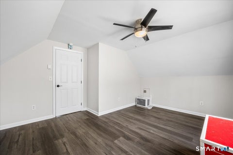 Tiny photo for 28 Stanwoll Hill Road, Deep River, CT 06417 (MLS # 24216337)