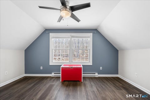 Tiny photo for 28 Stanwoll Hill Road, Deep River, CT 06417 (MLS # 24216337)