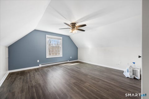 Tiny photo for 28 Stanwoll Hill Road, Deep River, CT 06417 (MLS # 24216337)