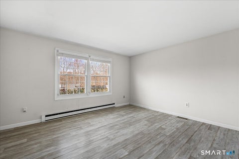Tiny photo for 28 Stanwoll Hill Road, Deep River, CT 06417 (MLS # 24216337)
