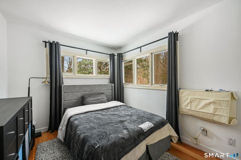 Tiny photo for 15 Four Brooks Circle, Stamford, CT 06903 (MLS # 24155507)