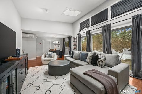 Tiny photo for 15 Four Brooks Circle, Stamford, CT 06903 (MLS # 24155507)