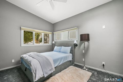 Tiny photo for 15 Four Brooks Circle, Stamford, CT 06903 (MLS # 24155507)