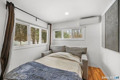 Tiny photo for 15 Four Brooks Circle, Stamford, CT 06903 (MLS # 24155507)