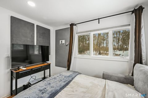 Tiny photo for 15 Four Brooks Circle, Stamford, CT 06903 (MLS # 24155507)