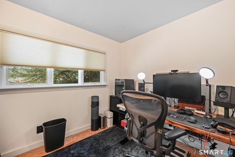 Tiny photo for 15 Four Brooks Circle, Stamford, CT 06903 (MLS # 24155507)