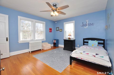 Tiny photo for 131 Pendleton Road, New Britain, CT 06053 (MLS # 24165044)