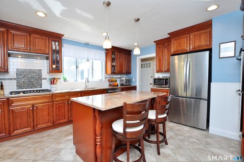 Tiny photo for 131 Pendleton Road, New Britain, CT 06053 (MLS # 24165044)