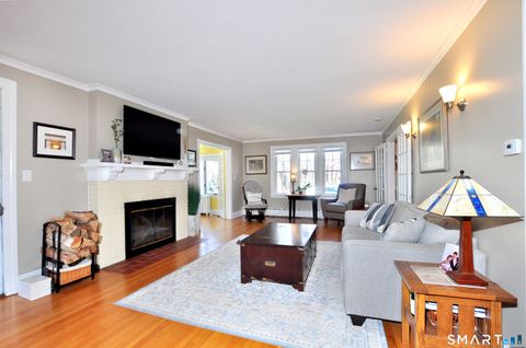 Tiny photo for 131 Pendleton Road, New Britain, CT 06053 (MLS # 24165044)