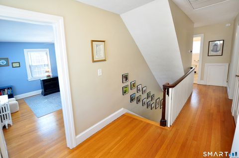 Tiny photo for 131 Pendleton Road, New Britain, CT 06053 (MLS # 24165044)