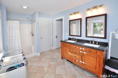 Tiny photo for 131 Pendleton Road, New Britain, CT 06053 (MLS # 24165044)