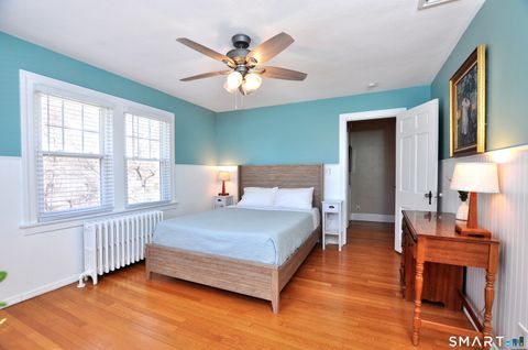 Tiny photo for 131 Pendleton Road, New Britain, CT 06053 (MLS # 24165044)