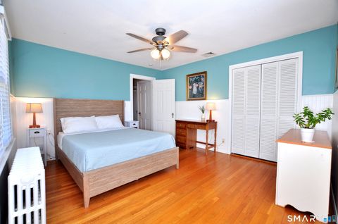 Tiny photo for 131 Pendleton Road, New Britain, CT 06053 (MLS # 24165044)