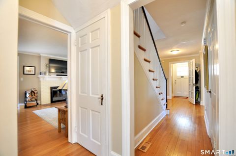 Tiny photo for 131 Pendleton Road, New Britain, CT 06053 (MLS # 24165044)