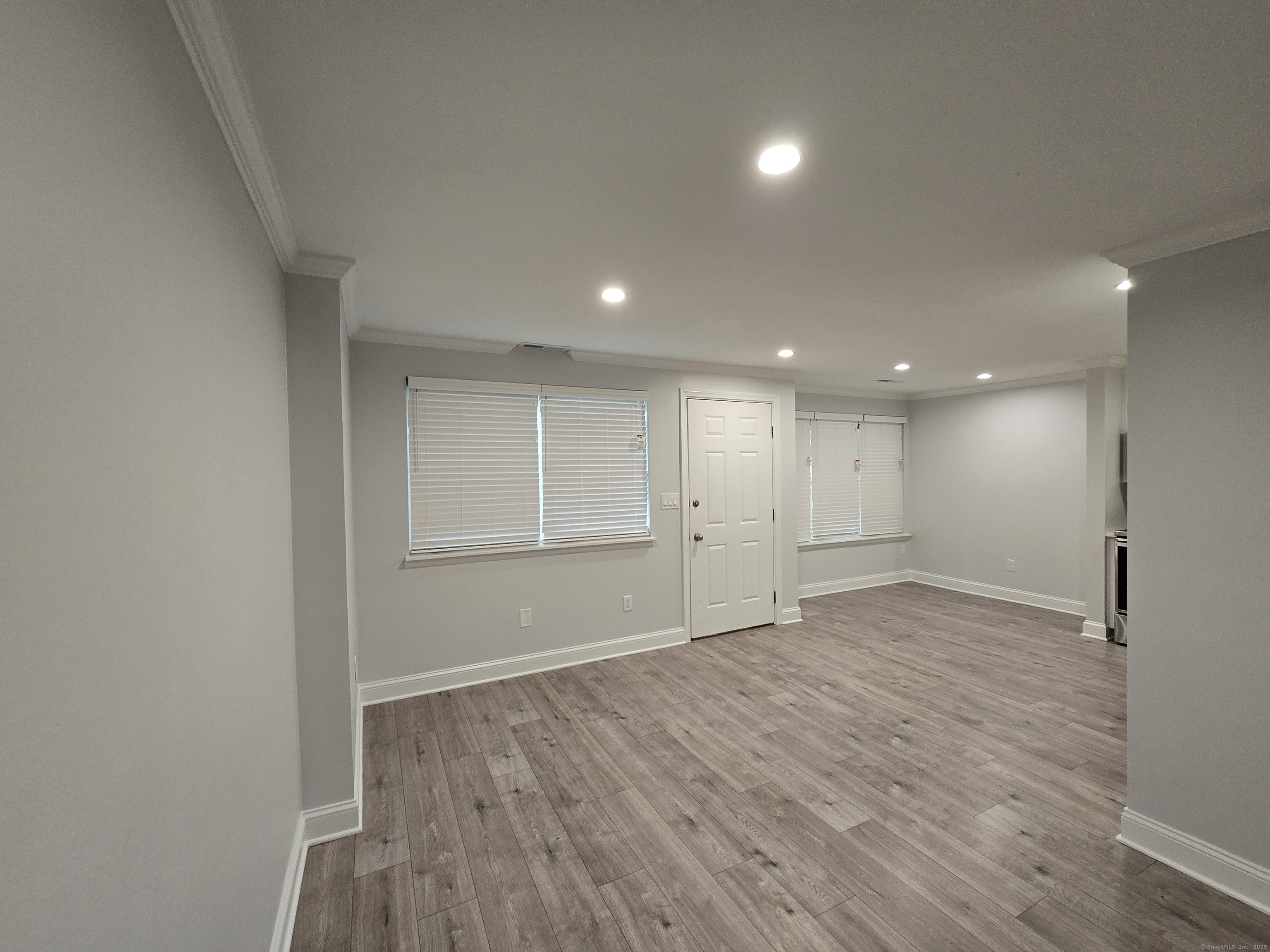 112 Glenwood Avenue 112