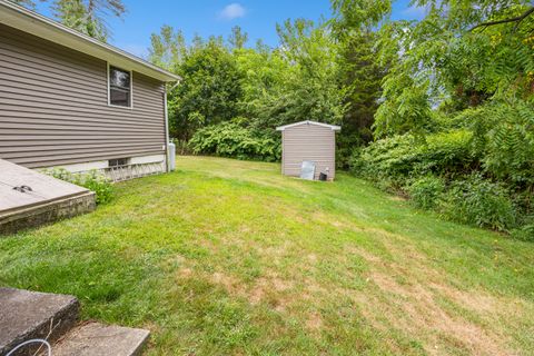 Tiny photo for 191 Norwalk Avenue, Bristol, CT 06010 (MLS # 24122153)