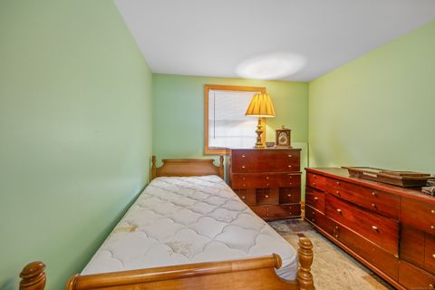 Tiny photo for 191 Norwalk Avenue, Bristol, CT 06010 (MLS # 24122153)