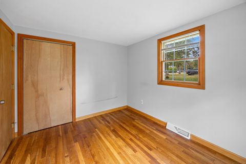 Tiny photo for 191 Norwalk Avenue, Bristol, CT 06010 (MLS # 24122153)