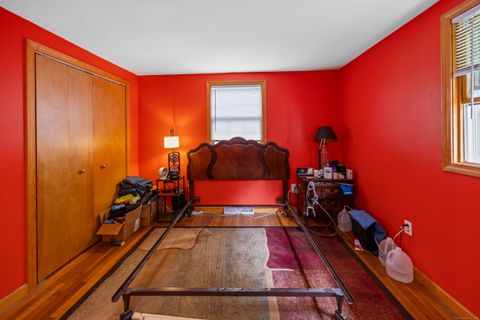 Tiny photo for 191 Norwalk Avenue, Bristol, CT 06010 (MLS # 24122153)