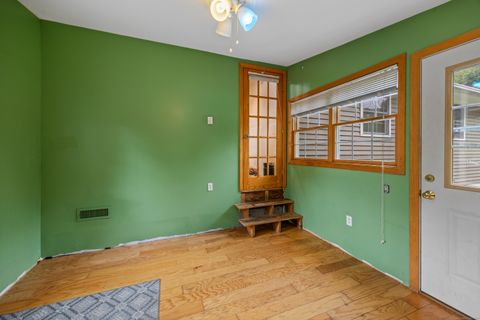 Tiny photo for 191 Norwalk Avenue, Bristol, CT 06010 (MLS # 24122153)