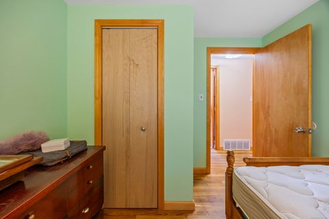 Tiny photo for 191 Norwalk Avenue, Bristol, CT 06010 (MLS # 24122153)