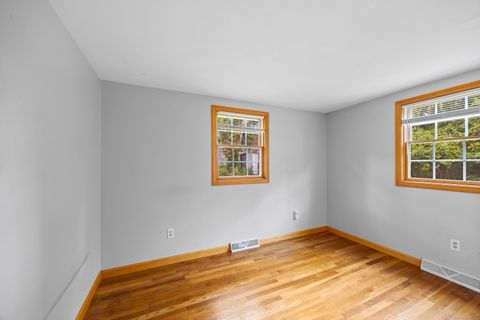 Tiny photo for 191 Norwalk Avenue, Bristol, CT 06010 (MLS # 24122153)