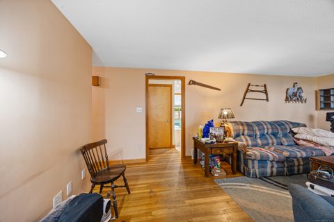 Tiny photo for 191 Norwalk Avenue, Bristol, CT 06010 (MLS # 24122153)