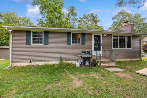 Tiny photo for 191 Norwalk Avenue, Bristol, CT 06010 (MLS # 24122153)