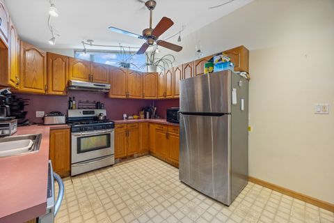 Tiny photo for 191 Norwalk Avenue, Bristol, CT 06010 (MLS # 24122153)