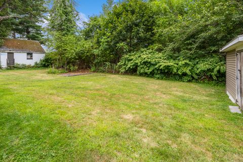 Tiny photo for 191 Norwalk Avenue, Bristol, CT 06010 (MLS # 24122153)