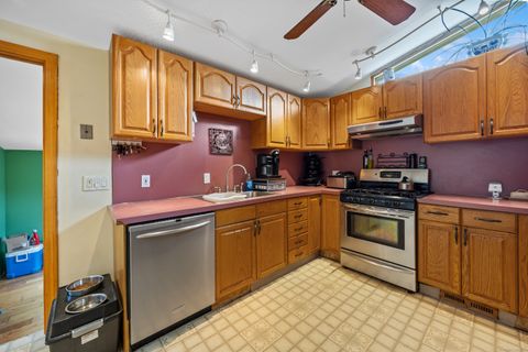 Tiny photo for 191 Norwalk Avenue, Bristol, CT 06010 (MLS # 24122153)