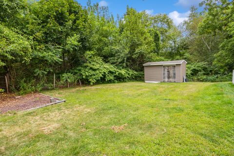 Tiny photo for 191 Norwalk Avenue, Bristol, CT 06010 (MLS # 24122153)