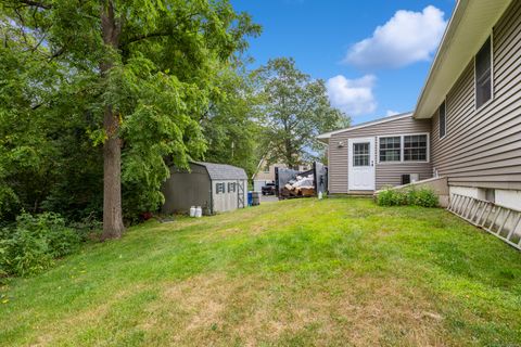 Tiny photo for 191 Norwalk Avenue, Bristol, CT 06010 (MLS # 24122153)