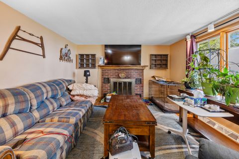 Tiny photo for 191 Norwalk Avenue, Bristol, CT 06010 (MLS # 24122153)