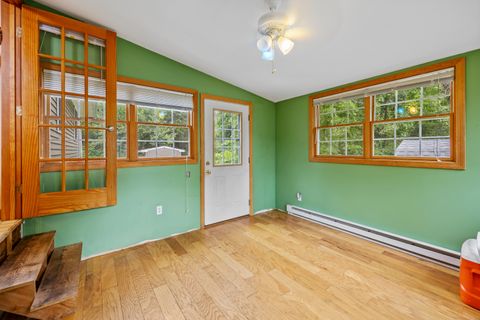 Tiny photo for 191 Norwalk Avenue, Bristol, CT 06010 (MLS # 24122153)