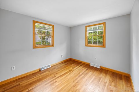 Tiny photo for 191 Norwalk Avenue, Bristol, CT 06010 (MLS # 24122153)