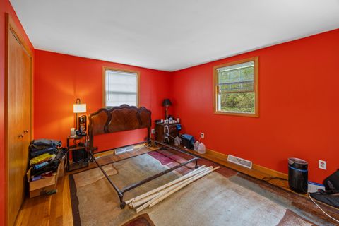 Tiny photo for 191 Norwalk Avenue, Bristol, CT 06010 (MLS # 24122153)