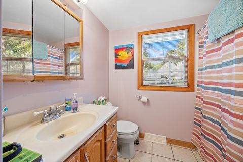 Tiny photo for 191 Norwalk Avenue, Bristol, CT 06010 (MLS # 24122153)