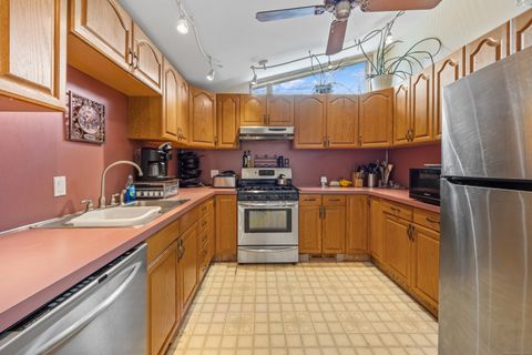 Tiny photo for 191 Norwalk Avenue, Bristol, CT 06010 (MLS # 24122153)