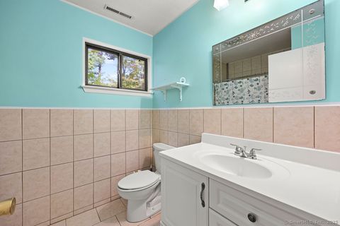 Tiny photo for 285 Queen Street #11G, Southington, CT 06489 (MLS # 24133197)
