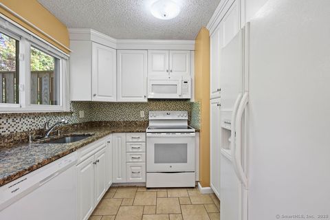 Tiny photo for 285 Queen Street #11G, Southington, CT 06489 (MLS # 24133197)