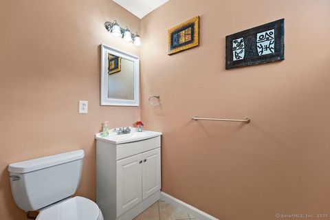 Tiny photo for 285 Queen Street #11G, Southington, CT 06489 (MLS # 24133197)