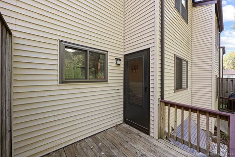 Tiny photo for 285 Queen Street #11G, Southington, CT 06489 (MLS # 24133197)