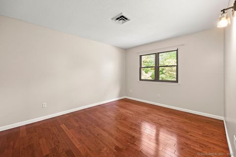 Tiny photo for 285 Queen Street #11G, Southington, CT 06489 (MLS # 24133197)
